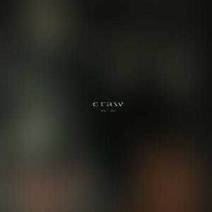 Craw - 1993-1997 in the group CD / Pop-Rock at Bengans Skivbutik AB (1712429)