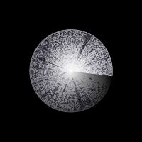 Vigroux Franck & Matthew Bourne - Radioland in the group CD / Pop-Rock at Bengans Skivbutik AB (1712454)