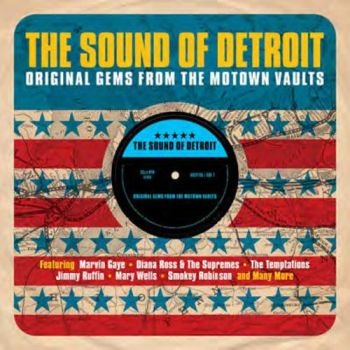 North Alex - A Streetcar Named Desire in the group VINYL / Film/Musikal at Bengans Skivbutik AB (1713344)