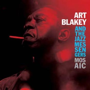 Newman Alfred - How The West Was Won in the group VINYL / Bestsellers at Bengans Skivbutik AB (1713345)