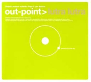 Materna Peter - Full Moon Party in the group CD / Bestsellers at Bengans Skivbutik AB (1718727)