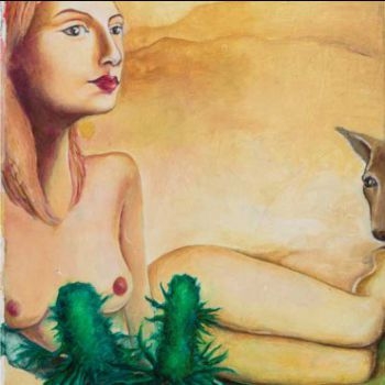 Wolf Eyes - I Am A ProblemMind In Piece in the group CD / Bestsellers at Bengans Skivbutik AB (1718827)