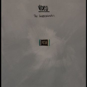 Video - Entertainers in the group Pop-Rock at Bengans Skivbutik AB (1718835)