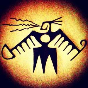 Tricky - Skilled Mechanics in the group Minishops / Beth Gibbons at Bengans Skivbutik AB (1732064)