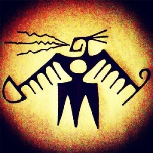 Tricky - Skilled Mechanics in the group Minishops / Beth Gibbons at Bengans Skivbutik AB (1732064)