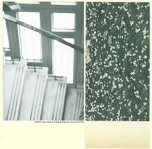 Mothers - When You Walk A Long Distance in the group CD / Pop-Rock at Bengans Skivbutik AB (1735628)