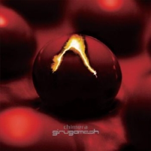 Girugamesh - Chimera (Cd + Dvd) in the group CD / Pop-Rock at Bengans Skivbutik AB (1737008)