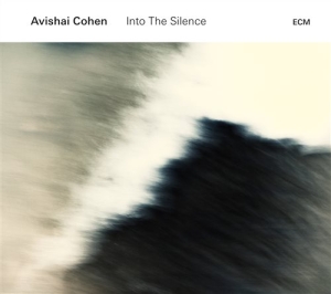 Avishai Cohen - Into The Silence in the group VINYL / Jazz at Bengans Skivbutik AB (1737254)