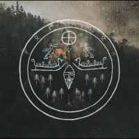 Forndom - Flykt in the group CD / Hårdrock/ Heavy metal at Bengans Skivbutik AB (1737277)