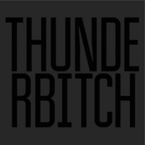Thunderbitch - Thunderbitch in the group VINYL / Rock at Bengans Skivbutik AB (1788317)