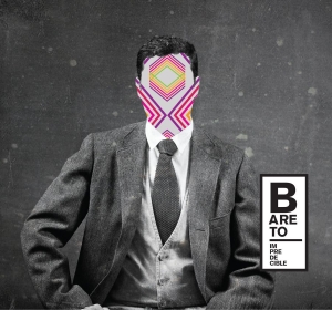 Bareto - Impredecible in the group CD / Elektroniskt,Pop-Rock,World Music at Bengans Skivbutik AB (1791251)