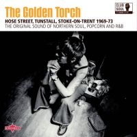 Pinkshinyultrablast - Grandfeathered in the group VINYL / Pop-Rock at Bengans Skivbutik AB (1791315)