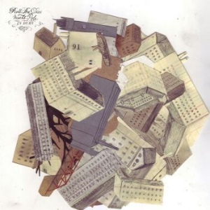 Roll The Dice Meets Pole - In Dubs in the group VINYL / Pop-Rock at Bengans Skivbutik AB (1793729)