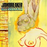 Jawbreaker - Bivouac in the group VINYL / Pop-Rock at Bengans Skivbutik AB (1793840)