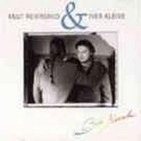 Reiersrud Knut And Iver Kleive - Blå Koral in the group CD / Pop-Rock at Bengans Skivbutik AB (1794118)