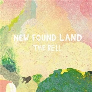 New Found Land - Bell in the group CD / Pop-Rock at Bengans Skivbutik AB (1795180)