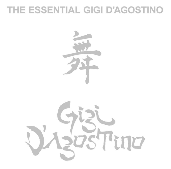 D'agostino Gigi - Essential Gigi D'agostino in the group CD / Bestsellers at Bengans Skivbutik AB (1795259)