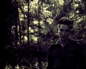 Lech Beate S - Min Song Og Hjarteskatt in the group CD / Pop-Rock at Bengans Skivbutik AB (1795512)