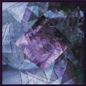 Teen - In Limbo in the group CD / Hårdrock,Pop-Rock at Bengans Skivbutik AB (1795876)