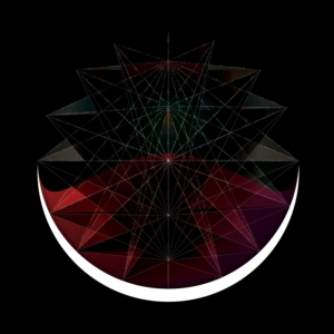 Patton Mike/Luciano Berio - Laborintus Ii in the group CD / Pop-Rock at Bengans Skivbutik AB (1795877)