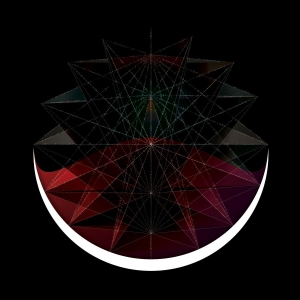 Patton Mike/Luciano Berio - Laborintus Ii in the group CD / Pop-Rock at Bengans Skivbutik AB (1795877)