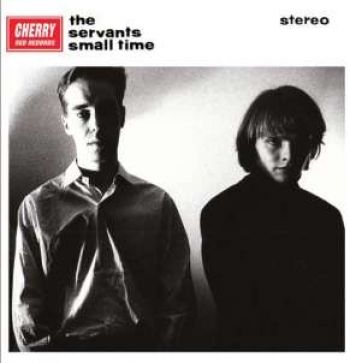 Blow Monkeys - Limping For A Generation - Deluxe E in the group CD / Bestsellers at Bengans Skivbutik AB (1796024)