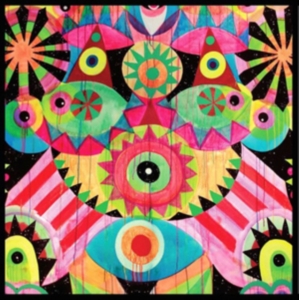 Friel Dan - Total Folklore in the group OTHER / Övrigt /  at Bengans Skivbutik AB (1796465)