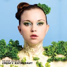 Greens Restaurant - Non Essential in the group CD / Pop-Rock at Bengans Skivbutik AB (1796670)