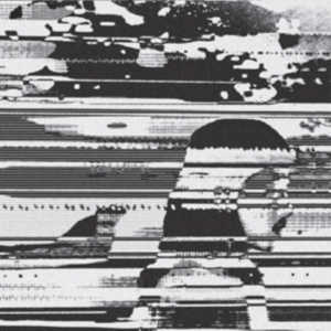 Stygian Stride - Stygian Stride in the group OTHER / Övrigt / at Bengans Skivbutik AB (1796723)