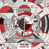 Kent Julia - Character in the group CD / Pop-Rock at Bengans Skivbutik AB (1796742)