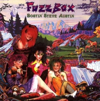 Blow Monkeys - Feels Like A New Morning in the group CD / Bestsellers at Bengans Skivbutik AB (1796774)