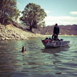 Guards - In Guards We Trust in the group CD / Pop-Rock at Bengans Skivbutik AB (1796838)