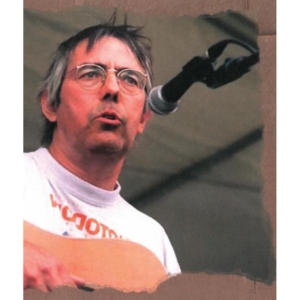 Fletcher Gary - Feud Of Love/Bootleg Album/Human Sp in the group CD / Blues,Jazz at Bengans Skivbutik AB (1796851)