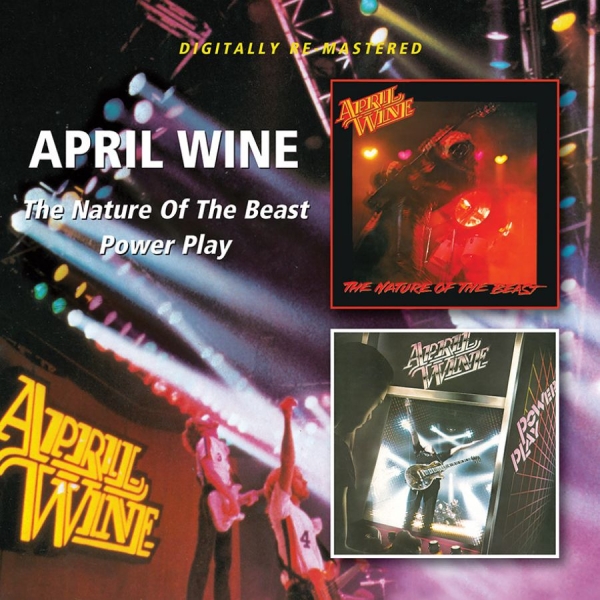 Fletcher Gary - Feud Of Love/Bootleg Album/Human Sp in the group CD / Bestsellers at Bengans Skivbutik AB (1796851)