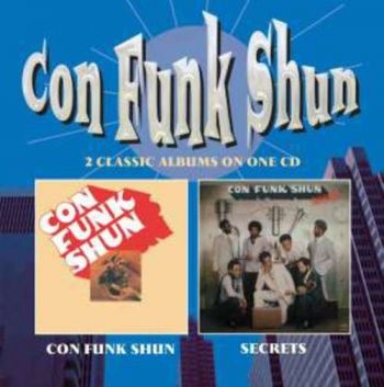 Rip Rig + Panic - God - Expanded Edition in the group OTHER / Övrigt /  at Bengans Skivbutik AB (1796955)