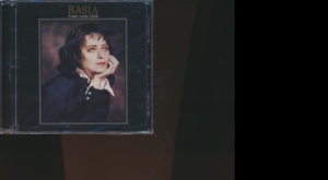 Basia - Time And Tide - Deluxe Edition in the group OUR PICKS / Friday Releases / Friday the 12th Jan 24 at Bengans Skivbutik AB (1796958)