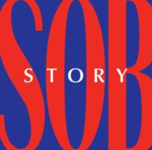 Spectrals - Sob Story - Ltd.1St Ed. in the group OTHER / Övrigt / at Bengans Skivbutik AB (1796999)