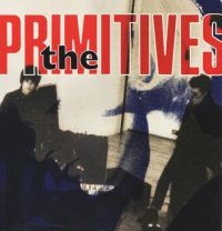 Primitives - Lovely: Expanded Edition in the group CD / Pop-Rock at Bengans Skivbutik AB (1797033)