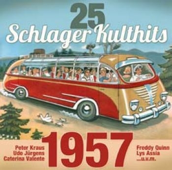 Off - Organisation For Fun - Deluxe in the group CD / Bestsellers at Bengans Skivbutik AB (1797810)