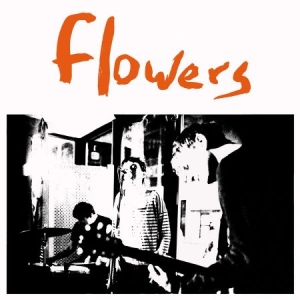 Flowers - Everybody's Dying To Meet You in the group VINYL / Pop-Rock at Bengans Skivbutik AB (1798147)