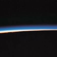 Mystery Jets - Curve Of The Earth in the group OUR PICKS / Stocksale / CD Sale / CD POP at Bengans Skivbutik AB (1800709)
