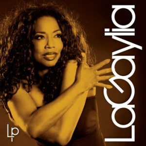 Frazier Lagaylia - Lp in the group CD / Pop-Rock at Bengans Skivbutik AB (1810221)