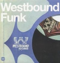 Various Artists - Westbound Funk in the group VINYL / Pop-Rock,RnB-Soul at Bengans Skivbutik AB (1810348)