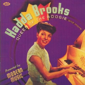 Houston Joe - Joe Houston Blows Crazy in the group CD / Pop at Bengans Skivbutik AB (1810939)