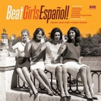 Various Artists - Bandera Blues And Gospel From The B in the group CD / Pop at Bengans Skivbutik AB (1810959)