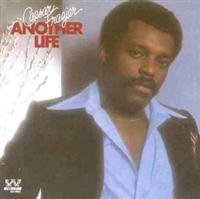 Frazier Caesar - Another Life Plus in the group CD / Pop-Rock,RnB-Soul at Bengans Skivbutik AB (1811349)