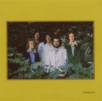 Mac Gayden - Skyboat / Hymn To The Seeker in the group CD / Pop at Bengans Skivbutik AB (1811488)