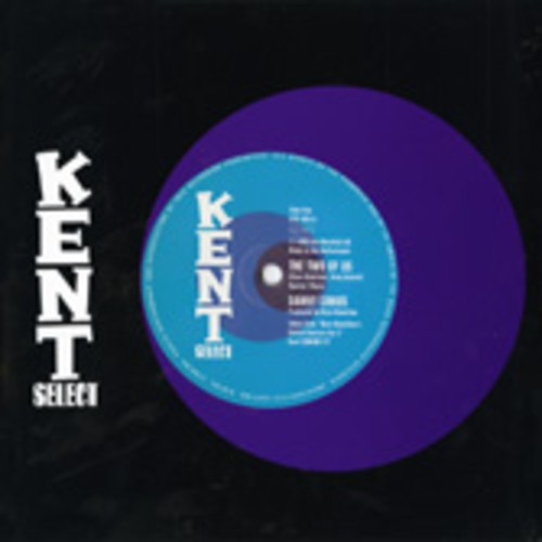 Little Willie John - Home At Last/(I Need) Someone in the group VINYL / RNB, Disco & Soul at Bengans Skivbutik AB (1811625)
