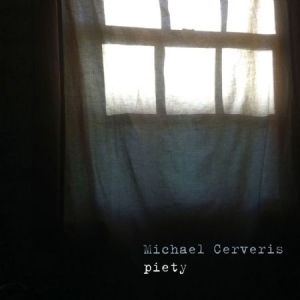 Cerveris Michael - Piety in the group VINYL / Pop-Rock at Bengans Skivbutik AB (1811867)