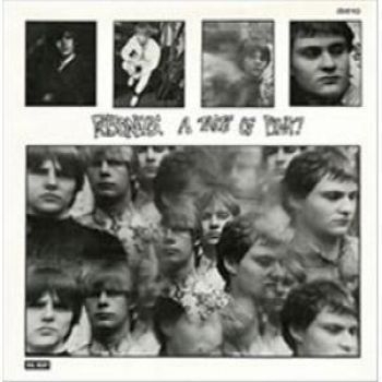 Duke Doris - A Legend In Her Own Time in the group VINYL / Bestsellers at Bengans Skivbutik AB (1812416)